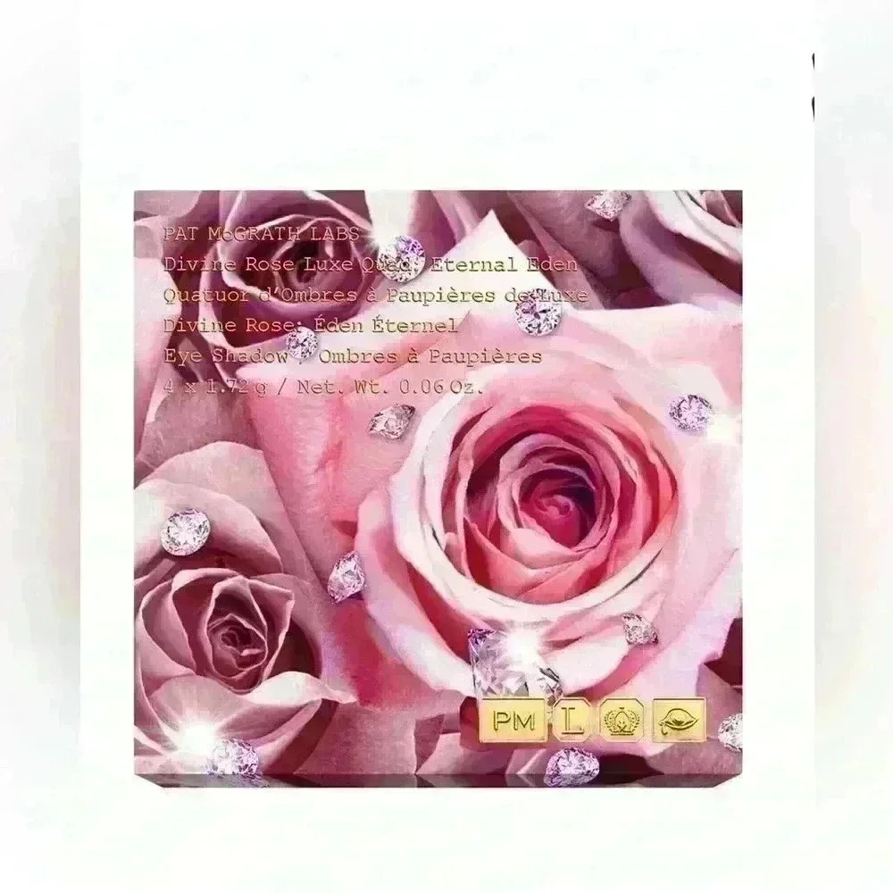 NWT PAT McGRATH LABS Eye Shadow